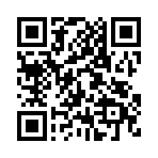 QR Code for 1D4DG3Xz24NExp4von1fG3CjBWLenGa7F1