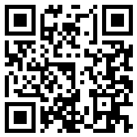 QR Code for 1D4DGT6NRKNdWXLSLZh9kXuSSUAGuPyDAX