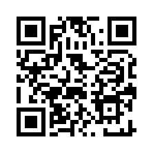 QR Code for 1D4DH7F6HRhLLk2qmLCJARXxEMDEgFxCFe