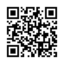 QR Code for 1D4DLT3E9ZHMNBD5yg5Kb1wFHLNnrqBbfZ