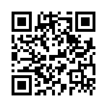 QR Code for 1D4DMmFN8qhSocKtxa3ZZ621fYCLPSnad7