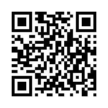 QR Code for 1D4DNd9ufKHV4ackJaD6fEPzCMSpHKkkYv