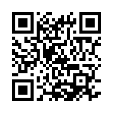 QR Code for 1D4DP5dFzaX1MgFyoVgQ2wttf4YdWhRG6U