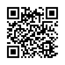 QR Code for 1D4DPFix92LSavGdb2ocjd12dERwpqXg3U