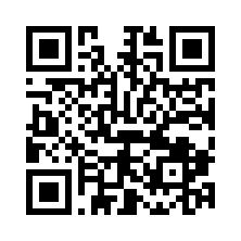 QR Code for 1D4DQbas4D9vPSrpFnhKu5PMbYFc6ryc46
