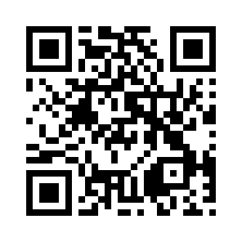 QR Code for 1D4DRsn7DHjZBu4ZkY62SDajPZ7C4PMYhF