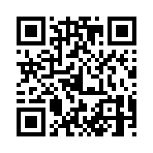 QR Code for 1D4DSkgFbkcaaFJW5xMEH8PfTJxb9UHp35