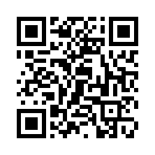 QR Code for 1D4DTxtxCGCD34pBrGjFGWKnpcMY93jTmw