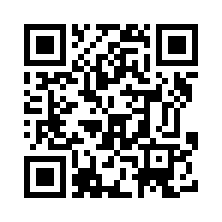 QR Code for 1D4DV4bPnYCjvbAp6qsEXurtTahMVFwAGB