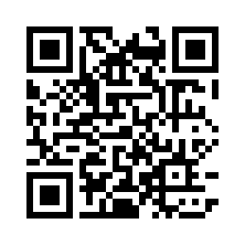 QR Code for 1D4DVDkCAH9SymFLkJtSDGQ3M1xEB6GL35