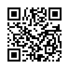 QR Code for 1D4DVkjpQNLPAetr4yUdc5f7uXRbPt5mzz