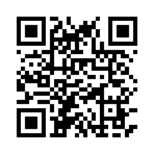 QR Code for 1D4DY7czeofs5ySKKebXQrtFee9TgtMdyr