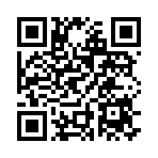 QR Code for 1D4DYHqq7fertWSLBNHfipk8gsPPkrWWba
