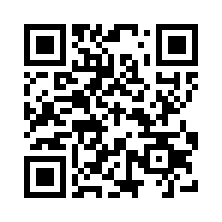 QR Code for 1D4DYZgcjMGGHWMSMorAnPrZTe4g7tpvEL