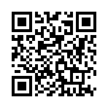 QR Code for 1D4DaaGRZBLMPYfJYLdQwXG7j364RymFW9