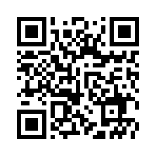 QR Code for 1D4Dc6GpmyKRfb7ntGyddwVEcPjPSf6pVH