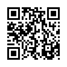 QR Code for 1D4DcUxjsz9pXRYmCzMCfPhGFNBFmcSv9s