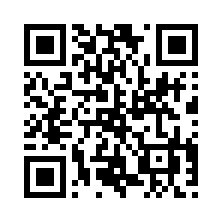 QR Code for 1D4DcvBcMj8tgRdEHCZEsd2jo1jVxon4ow