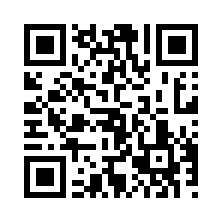 QR Code for 1D4Dd9Qbitb3NEfAhCPAV367jo4KwVxVoR