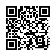 QR Code for 1D4DdnDW9FdGZQti2jrvo2JaSsJesfUcrD