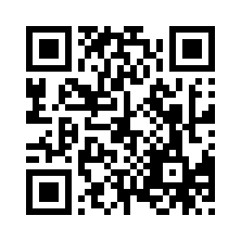QR Code for 1D4Ddo8JV6jcPraZPWUGiRpKGVWU8smTCs