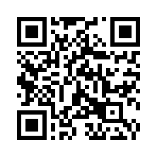 QR Code for 1D4DeY2W8ThpB8U6c5eitCDXbrudBGKUrc