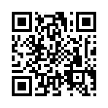QR Code for 1D4DfUK6ERg7P74SBTP9P62doUB5FeLqUv
