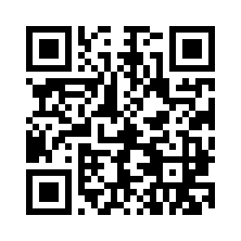 QR Code for 1D4DfmaLWQK3qZ4cR1s832dTcQXKfErR3P