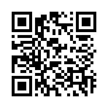 QR Code for 1D4DfsCTXv2rQ7MRCnxPRdYKT4EfyP3NNV