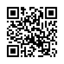 QR Code for 1D4DgnZk5eb38LUHMwSvM9qML1YMYk6Jw6