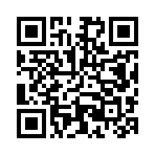 QR Code for 1D4DhWxTw7LFjMPisiBNPnSXb3XJ4Jw8GS