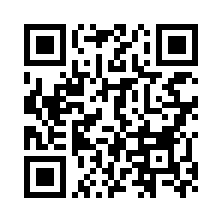 QR Code for 1D4DnuJfjdnq4JBLMZwMZAXpN1qNQJHwZe