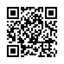 QR Code for 1D4DtucZ98LL8mBUPdrvvfeGAZNsaePMpK
