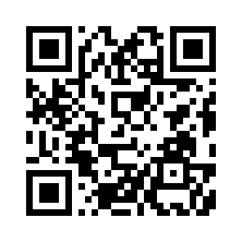 QR Code for 1D4DtypQTbTUG585vQzuf2L3EfVDfnqfC2