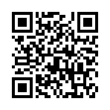 QR Code for 1D4DuXDdC3QSfoNs4ss7ZNPPC5QYHN7fmo