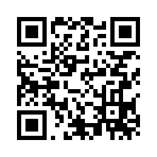 QR Code for 1D4Dus5WbQBdEefc54TaHwvQPocdhbpyHi