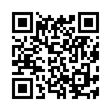 QR Code for 1D4DvYknjtbrTZLAM9cW2ntWL2YMXiTUSc