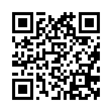 QR Code for 1D4DwScbwae6W8fR4RqsNBZipHBHTmN5L4