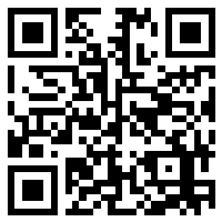 QR Code for 1D4Dx9oJGF6yJ2tTC7KoLGRZLzGeLU2Qc2