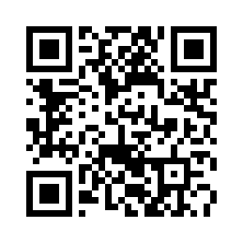 QR Code for 1D4E1hqm1FrGYFnbXTvjVHMspeHyryuKRn