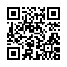 QR Code for 1D4E2Rxjum2Az71YExQJhempAmZ7X127p