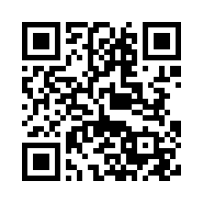 QR Code for 1D4E3EKieYody1tocYb7V7SsTuj2vLCXve