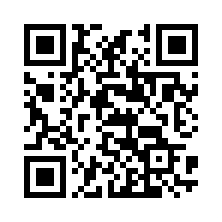 QR Code for 1D4E6WZ2vVCc54RcfQS1EBHmJNbrAxwFc2