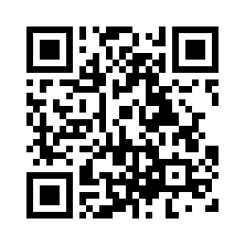 QR Code for 1D4EBQ4iRAJDT3Xk8yn3LpEe4va8SWk4V2