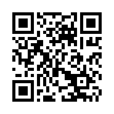 QR Code for 1D4EBu5kqSPc8VbXp4SZcntGfAekmW45NA