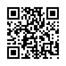QR Code for 1D4ECwa44zgQnCLdAHuZdVDeKV7vUDDoiF