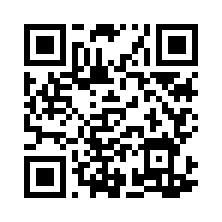 QR Code for 1D4EE9XCTsdWv7EnhRJn6HURsYEdqCV7zE