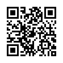 QR Code for 1D4EEJ4iYdPp9iWVPXSjXYEomBVFsGu3Zr