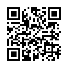 QR Code for 1D4EFx48RBDKxFRsGDnbN6wczuhMeModro