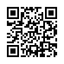 QR Code for 1D4EHp2XuFuGZbzy8DLMMPEYyFQhjFFLVo